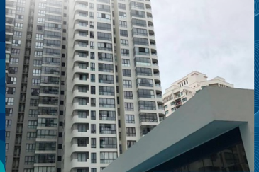 Concerto North Kiara