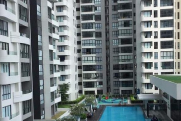 Concerto North Kiara