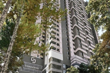 Concerto North Kiara