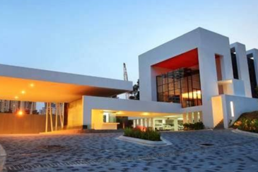 Concerto North Kiara