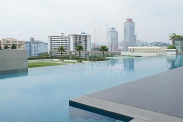 Camellia Service Suites