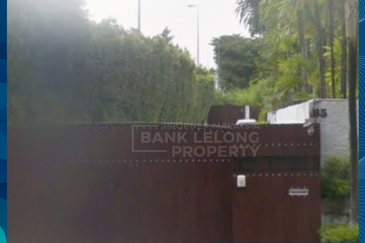 Medan Burhanuddin Helmi 