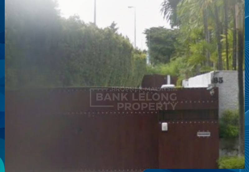 Medan Burhanuddin Helmi 