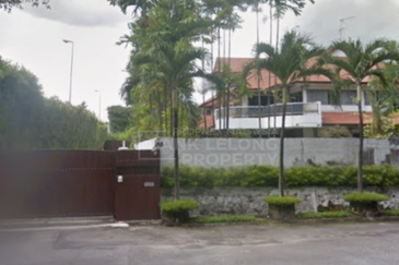 Medan Burhanuddin Helmi 