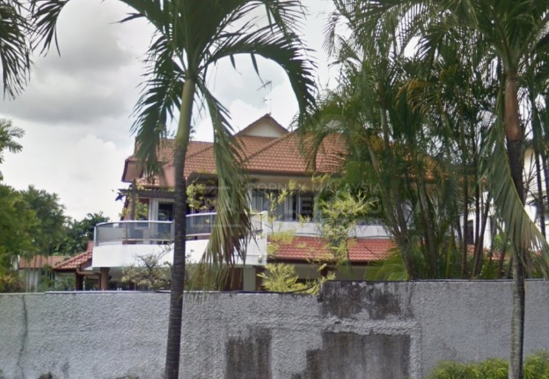 Medan Burhanuddin Helmi 