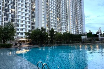 Ryan & Miho @ Section 13