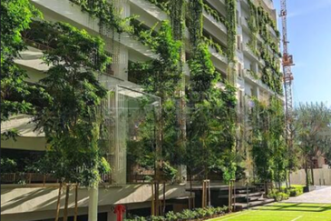 Ryan & Miho @ Section 13