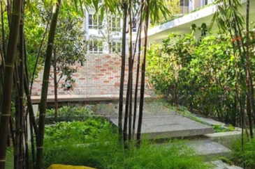 Ryan & Miho @ Section 13