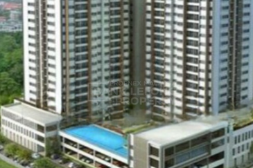 Residensi Bukit Palma 3