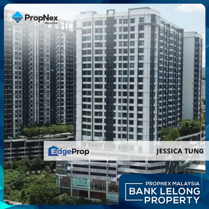 No.S-10-13A, Pearl Suria @ Menara Pearl Point 2, Jalan Sepadu, Off Jalan Klang Lama, 58200, Kuala Lumpur, Kuala Lumpur, Jalan Klang Lama (Old Klang Road)