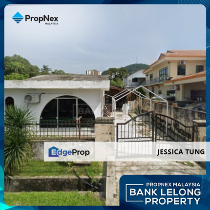 No.25, Jalan AU 3/10A, Taman Sepakat (AU Keramat), 54200 Kuala Lumpur, Kuala Lumpur, Keramat