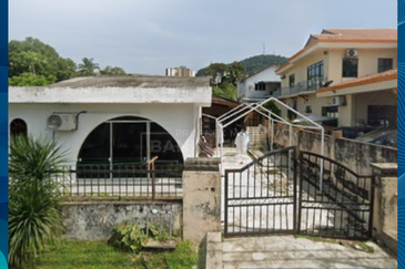 No.25, Jalan AU 3/10A, Taman Sepakat (AU Keramat), 54200 Kuala Lumpur