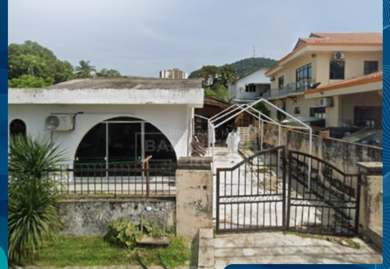 No.25, Jalan AU 3/10A, Taman Sepakat (AU Keramat), 54200 Kuala Lumpur