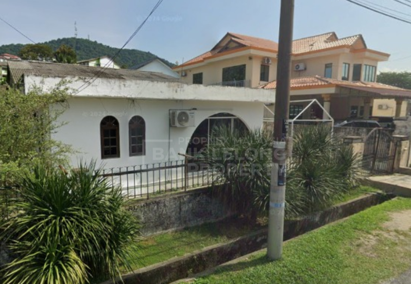 No.25, Jalan AU 3/10A, Taman Sepakat (AU Keramat), 54200 Kuala Lumpur