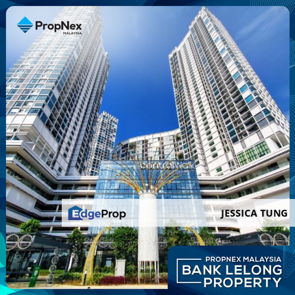 No.B1-05-03, I-Suite, No.2, Persiaran Multimedia, I-City, Seksyen 7, 40000 Shah Alam, Selangor, Selangor, Shah Alam