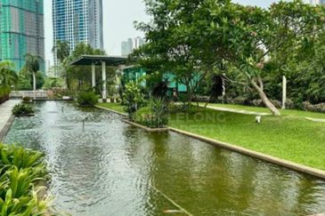 Brunsfield Embassyview