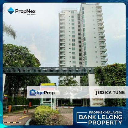 No.C-01-3A, 1st Floor, Brunsfield Embassyview, 273, Jalan Ampang, 50450 Kuala Lumpur, Kuala Lumpur, Taman U-Thant