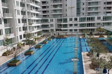 Brunsfield Embassyview