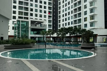 Mizumi Residences