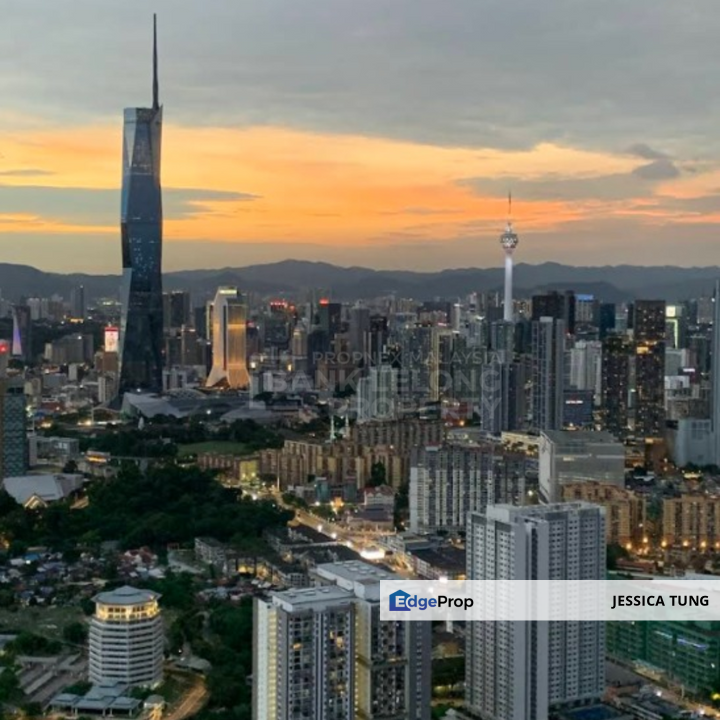 No.A-28-10, Residensi Trofi 1  (Trion Residence), Jalan Dua, Sungai Besi, 55200 Kuala Lumpur , Kuala Lumpur, Pudu