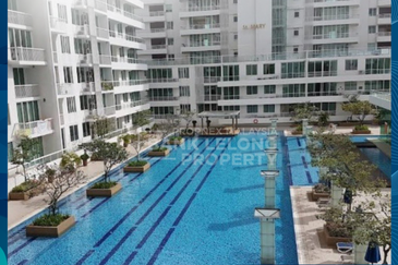 Brunsfield Embassyview