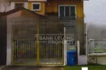 No.56, Jalan Setia Impian U13/3M, Setia Alam, Seksyen U13, 40170 Shah Alam, Selangor