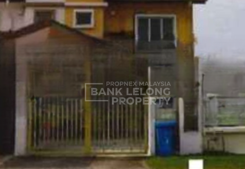 No.56, Jalan Setia Impian U13/3M, Setia Alam, Seksyen U13, 40170 Shah Alam, Selangor