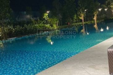 The Valleys @ SkySierra