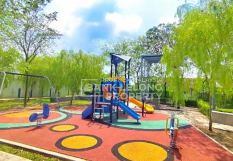 No.10, Jalan Majestic 2, Majestic Rawang, 48000 Rawang, Selangor