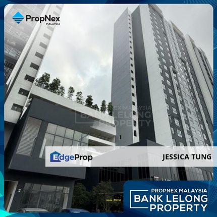 No.A-11, Pusat Perniagaan Maya, Jalan Cove Sentral 1, Bandar Gamuda Cove, 42700 Banting, Selangor , Selangor, Banting