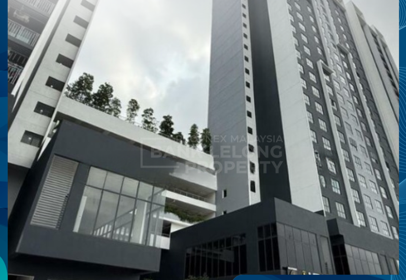 No.A-11, Pusat Perniagaan Maya, Jalan Cove Sentral 1, Bandar Gamuda Cove, 42700 Banting, Selangor 