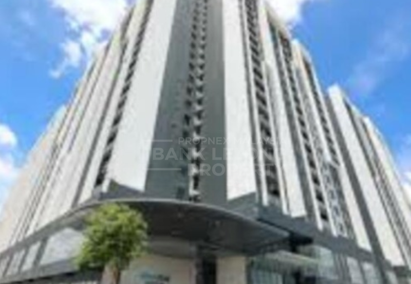 No.A-11, Pusat Perniagaan Maya, Jalan Cove Sentral 1, Bandar Gamuda Cove, 42700 Banting, Selangor 