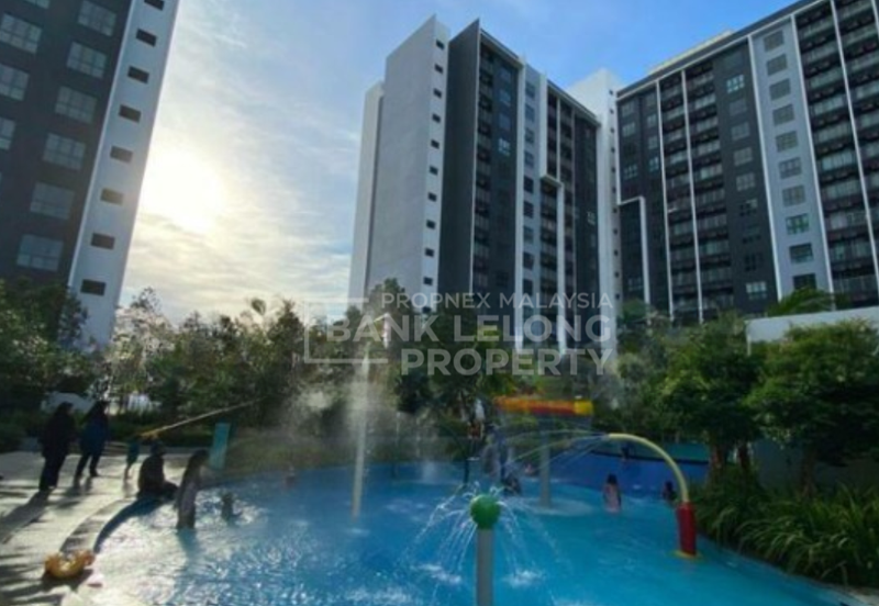 No.A-11, Pusat Perniagaan Maya, Jalan Cove Sentral 1, Bandar Gamuda Cove, 42700 Banting, Selangor 