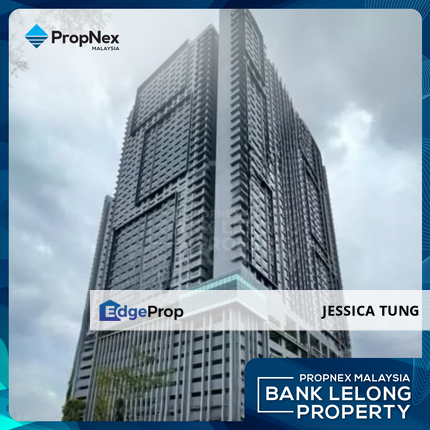 No.A-11-10, Residensi Lux (Meta Residence), Pusat Perniagaan Metacity, Jalan Atmosphere Utama 2, Bandar Putra Permai, 43300 Seri Kembangan, Selangor, Selangor, Seri Kembangan