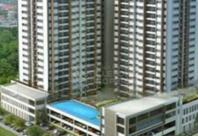 No.10-11, Residensi Bukit Palma 3, Jalan Bukit Palma 1, 43000 Kajang, Selangor