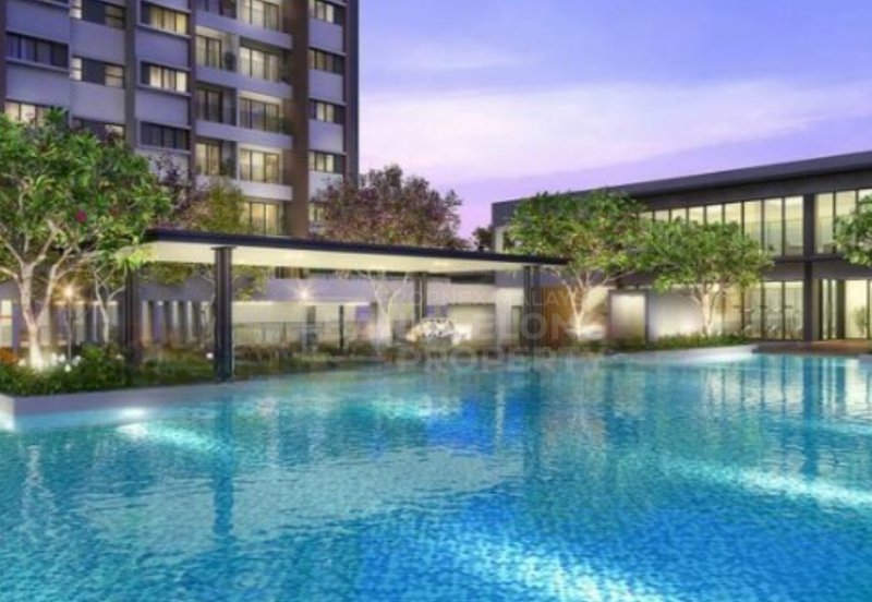 No.10-11, Residensi Bukit Palma 3, Jalan Bukit Palma 1, 43000 Kajang, Selangor