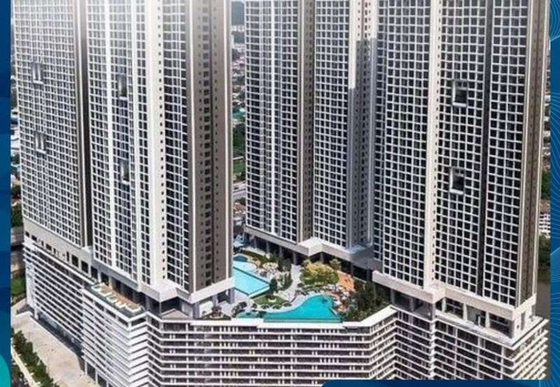 28 Boulevard (28 BLVD)