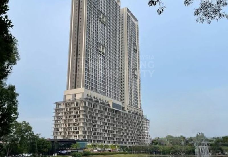 28 Boulevard (28 BLVD)