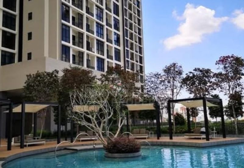 28 Boulevard (28 BLVD)