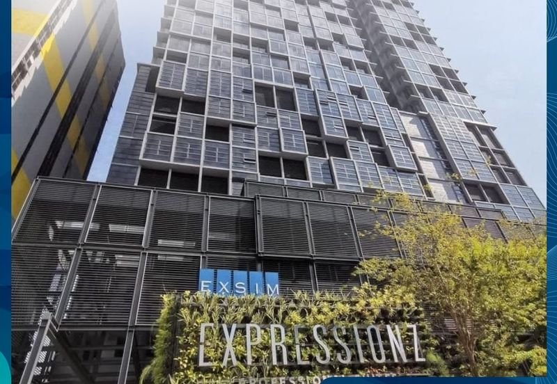 Expressionz Professional Suites