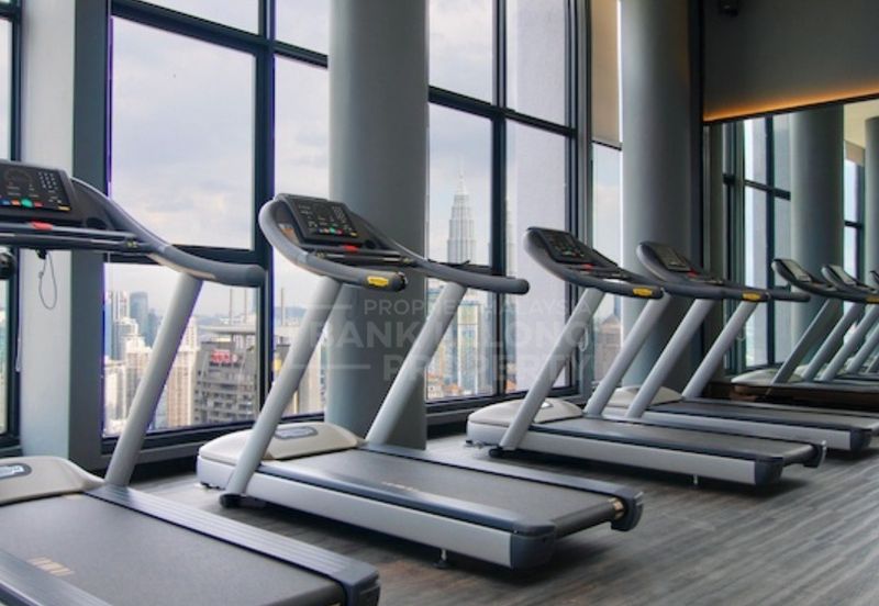 Expressionz Professional Suites