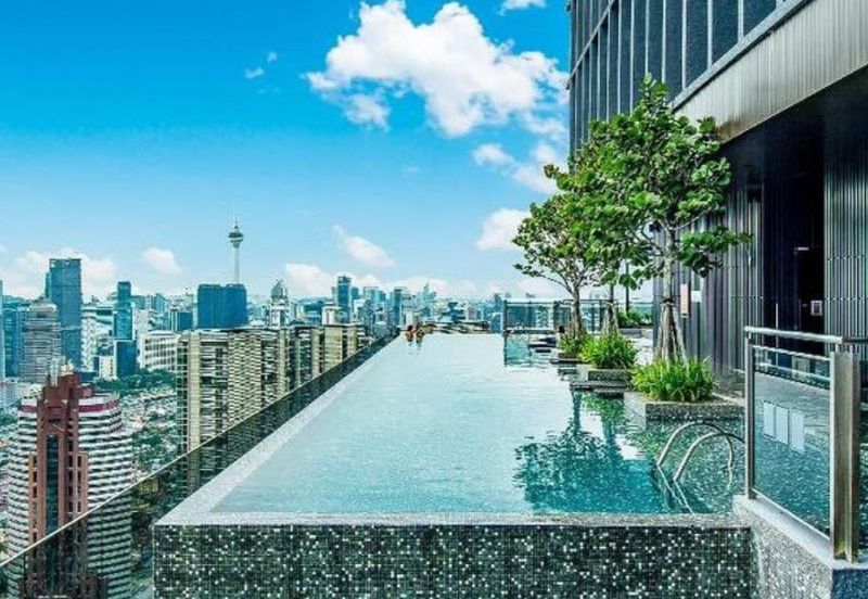 Expressionz Professional Suites