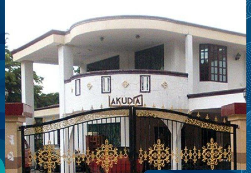 Jalan Petalawati 6/2B