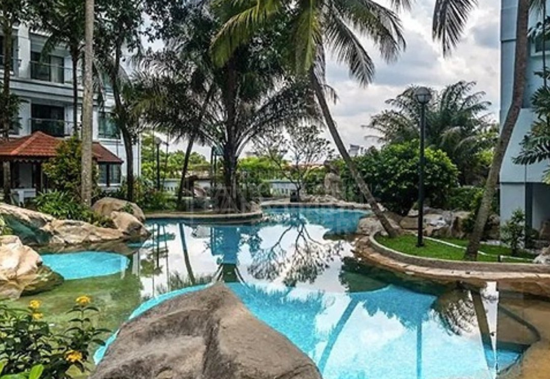 202 DC (Desa Cahaya)