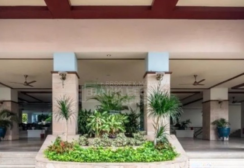 202 DC (Desa Cahaya)