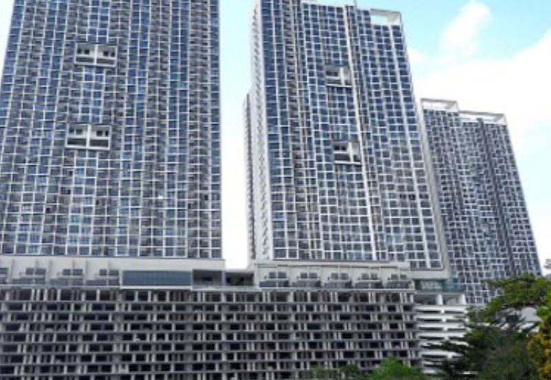 28 Boulevard (28 BLVD)