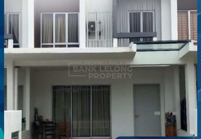 CasaView @ Cybersouth