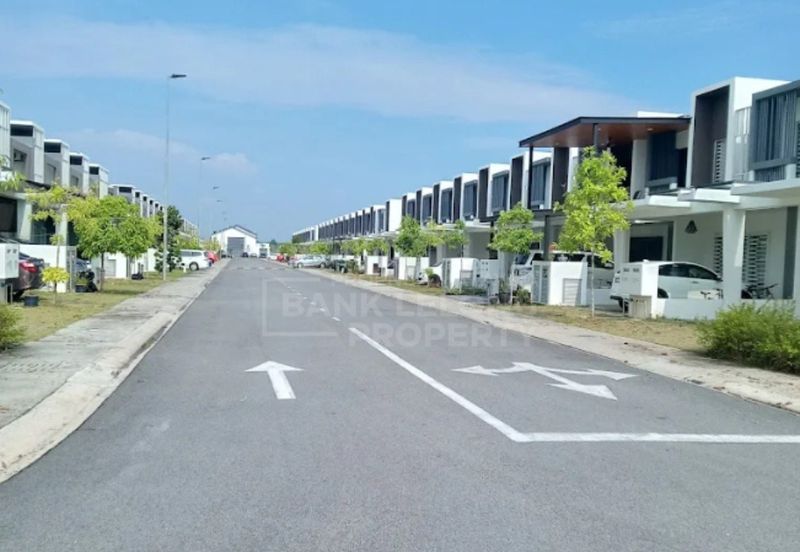 CasaView @ Cybersouth