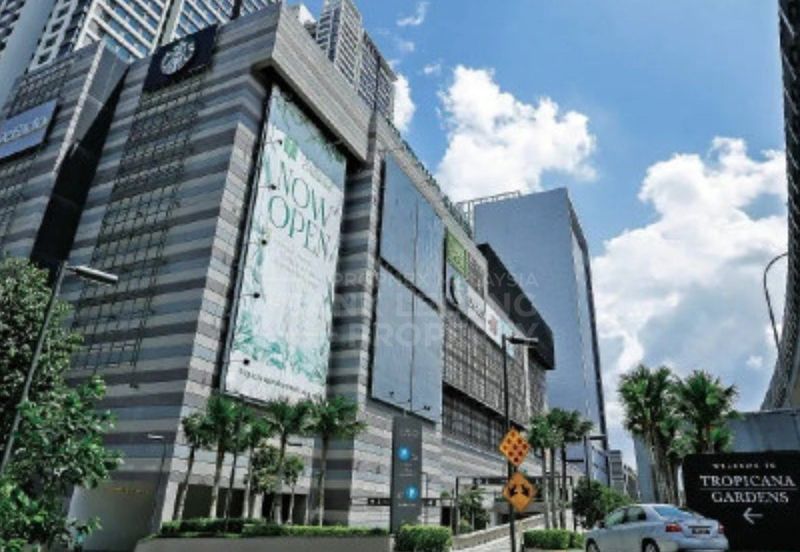 Dianthus @ Tropicana Gardens