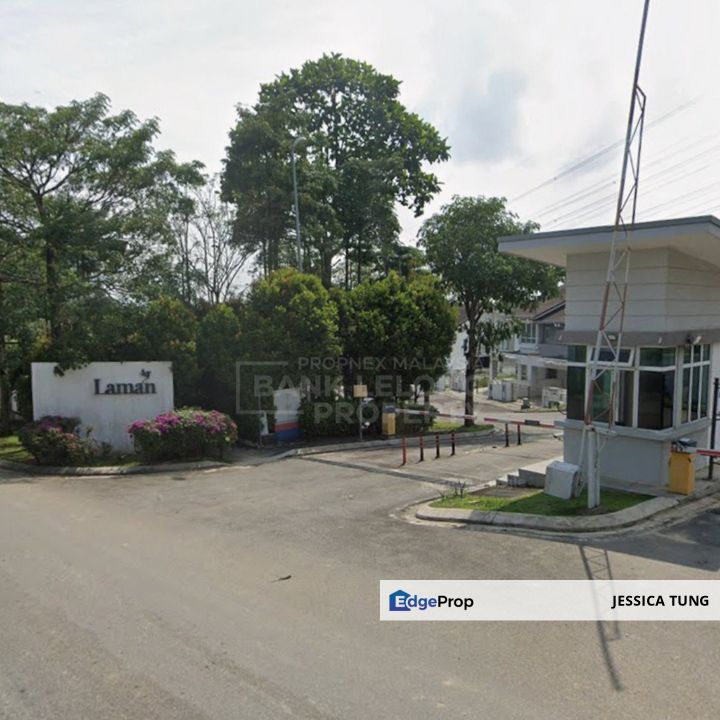 No.2, Jalan MD 1, Taman Meranti Damai, 47120 Puchong, Selangor, Selangor, Puchong